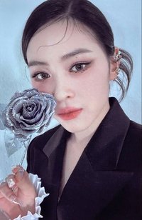 CHECKMATE 專輯卡 普版