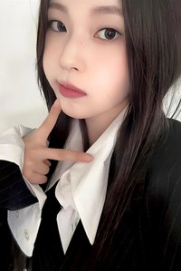 BREAK 入場卡 / 場限卡 SC入場卡 圭
