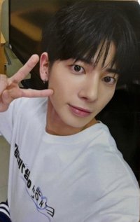 迷七 wvs PB版 直播卡 