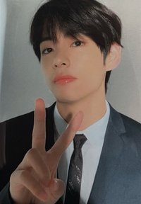 BBC 周邊卡 行動電源卡