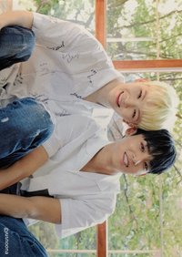 DIAMOND EDGE 隨機卡 