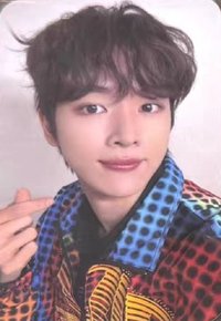 日會 會員禮卡 一期