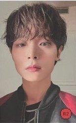 INSERT COIN  隨機卡 R2