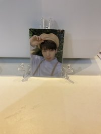 正三專卡2（需綁80）