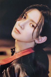 OUTLAW 專輯卡 Platform ver. Image