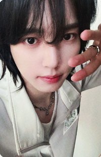 正規一 sr 特典卡 貓鬚姿勢 ver.