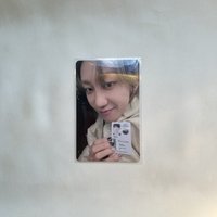 消費期限 東京WVS