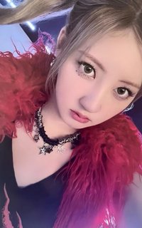 24 FM 首爾展位 單封 滿額卡 