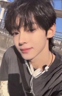 TRY WITH US ms 簽售卡 