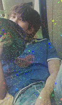 MINI12 塔店 抽選卡 