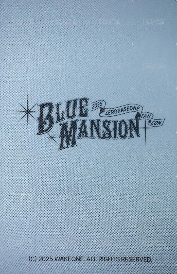 25‘FC 隨機卡 官拍 ver.B 背面