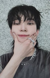 2023大隊 專輯卡 golden age archiving卡