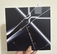 空專_正規五克拉盤-喆