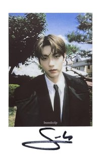 風度 men's uno 雜誌卡 