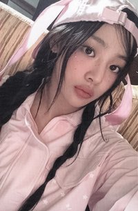 2025SG 年曆卡 