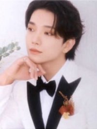 MINI10 專輯 克拉盤 JOSHUA封