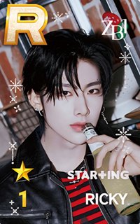 SUPERSTAR 遊戲卡 夏日1.0