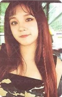 DUMDi DUMDi 專輯卡 