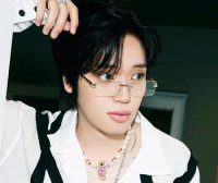 NIEL