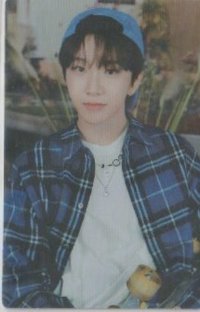 WOONHAK 04