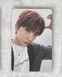 滿額卡/｜ 10月初寄出｜有損