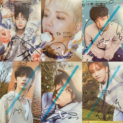 19.99、HOW？ 時期 to簽撕頁