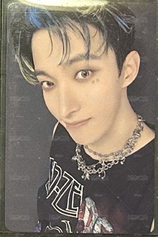 碩正五中背