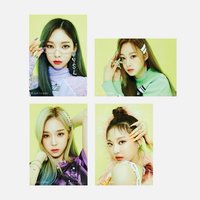 Black Mamba 海報 A4相片