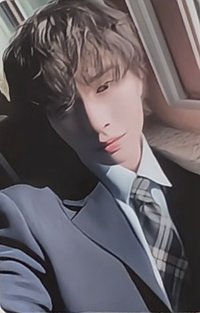 Sparkling Blue yzy 2.0 簽售卡 