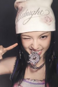 DRIP 日本澀谷 隨機卡 