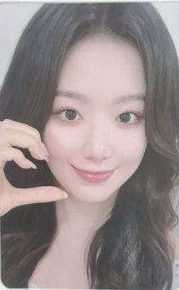 迷七快閃 隨機卡 