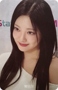 Drama kms 簽售卡 簽售1.0 v3寧