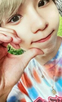 Get A Guitar 專輯卡 B&N A版