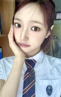 DANCING ALONG sw 4.0 簽售卡 