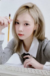 2025年曆 隨機卡 後續 B版冬