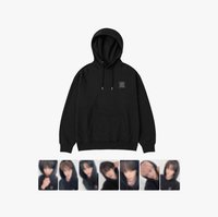 CLOSER TO MY ARCHIVE 帽t卡