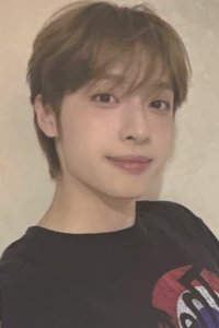 THE XCAPE 入場卡 / 場限卡 DAY1