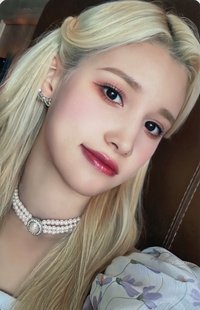 倫敦寫真 周邊卡 黃版卡套卡