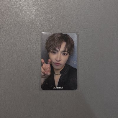 IN YOUR FANTASY ATINY ZONE 仁川場