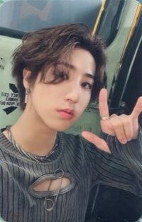 樂-STAR mk 特典卡 