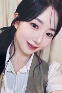 STICK OUT sw 3.0 幸運卡 