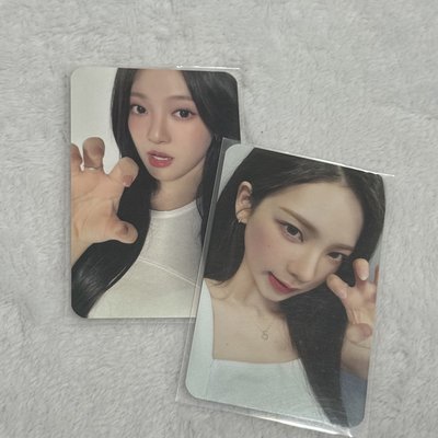 展會柚寧 貓爪柚 貓爪寧