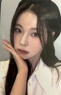 仲夏夜 sw 簽售卡 2.0 線下圭