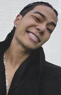 FAMOUS k4 預售 特典卡 