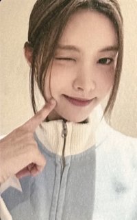 GLLIT MEMBERSHIP 會員禮卡 早鳥禮