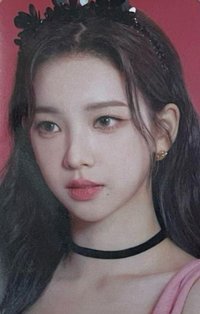 電影快閃 周邊卡 快閃 束口袋柚