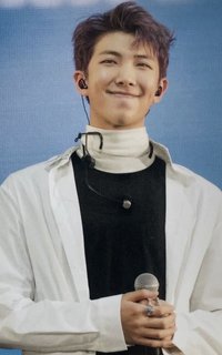 Wings Tour 演唱會 DVD / CD 卡 