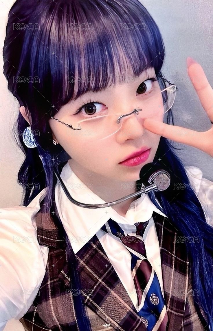 EASY yzy 幸運卡 3.0 正面