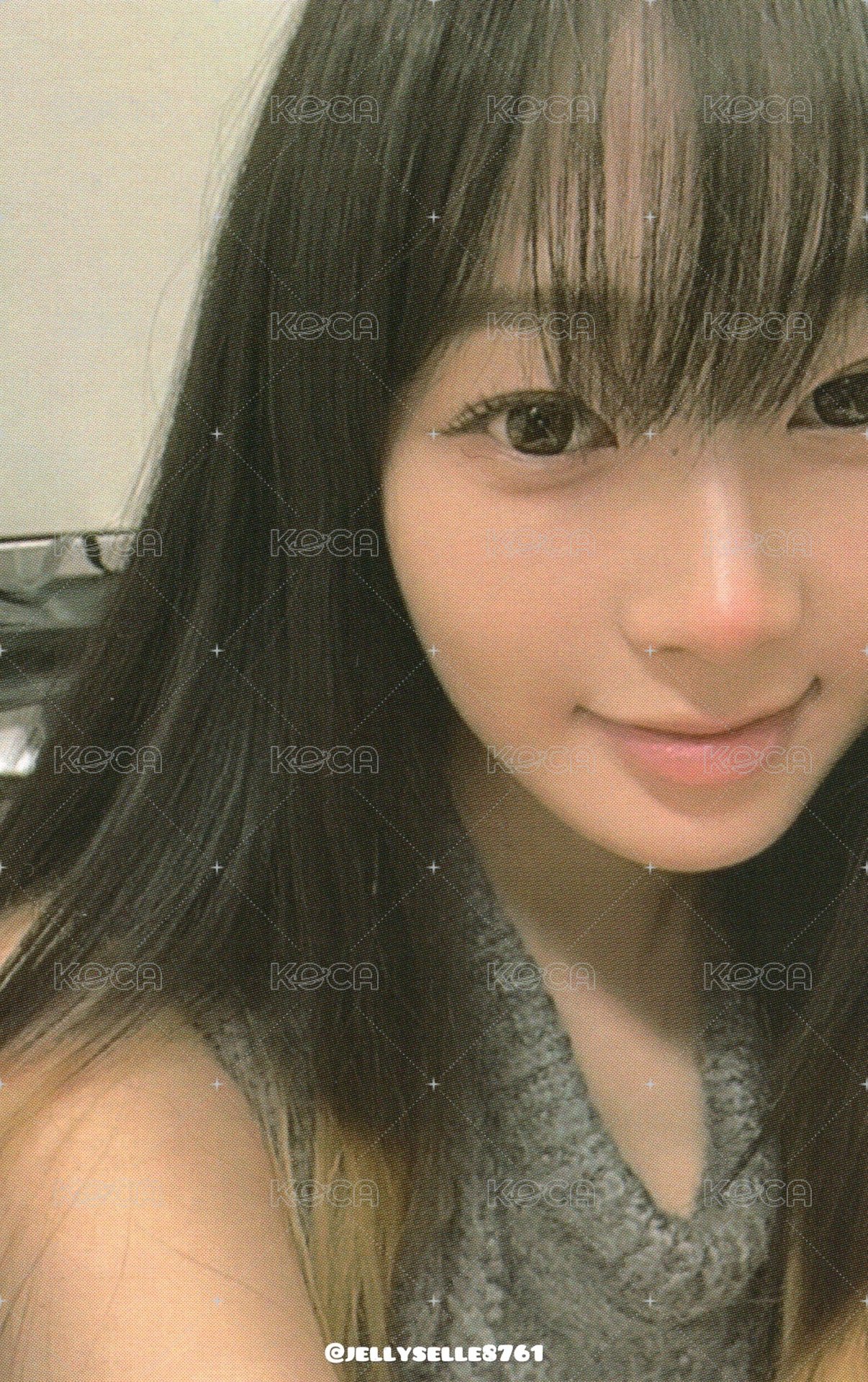 電影卡 世巡電影卡1.0吉 正面