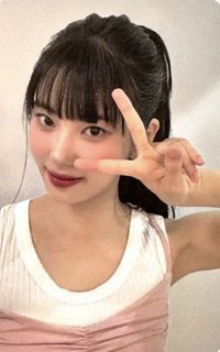 bewants代言 代言卡 1.0